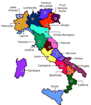 mapa_italie