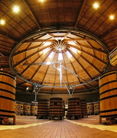 Louis Jadot - kvalitní vína z Burgundska Louis Jadot