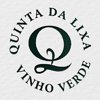 Quinta da Lixa