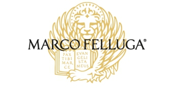 Marco Felluga Marco Felluga