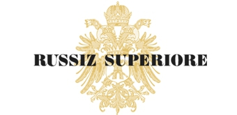 Russiz Superiore Russiz Superiore