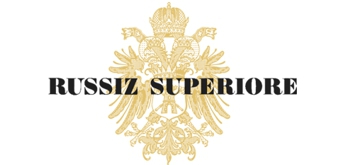 Russiz Superiore