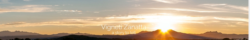 Vigneti Zanatta