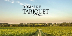 Domaine Tariquet