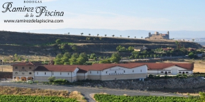 Bodegas Ramirez Rioja