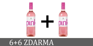 Arte Vini 6+6 zdarma