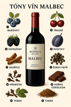 Malbec