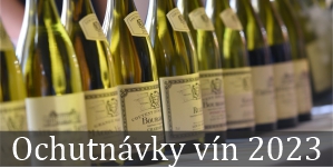Ochutnávky 2023