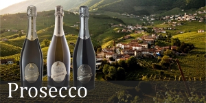 Prosecco