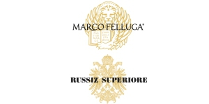 Marco Felluga Russiz superiore