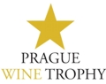 Prague Wine Trophy