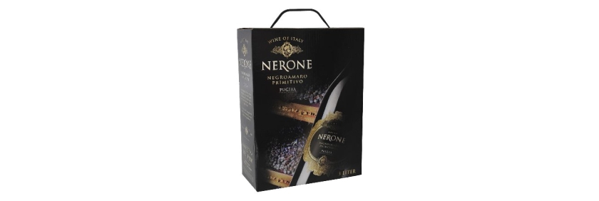 Nerone