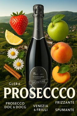 Prosecco