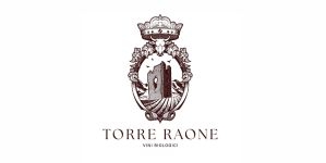 Torre Raone