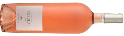 Petula Luberon rosé Petula Luberon rosé