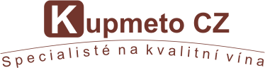 LogoKupmeto