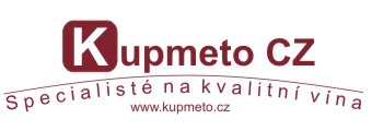 Kupmeto CZ