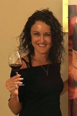 Jitka Komínková Jitka Komínková