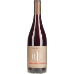 Pinot Nero Cantina Tramin Pinot Nero Cantina Tramin