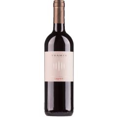 Lagrein Cantina Tramin Alto Adige Lagrein Cantina Tramin Alto Adige