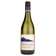Sauvignon Mount Riley Sauvignon Mount Riley