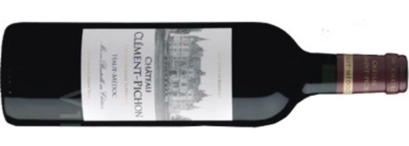 Clement Pichon Clement Pichon