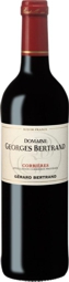 Corbieres Georges