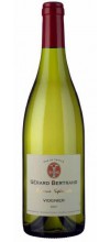 Viognier