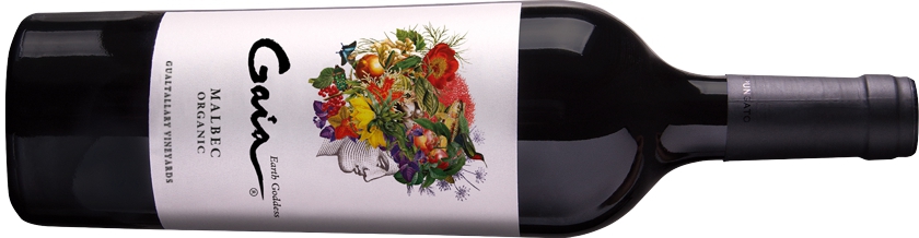 Gaia Malbec Gaia Malbec
