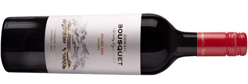 Malbec Premium Malbec Premium