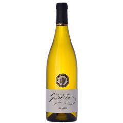 Chablis Chablis