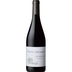 Domaine Sainte Leocadie Domaine Sainte Leocadie