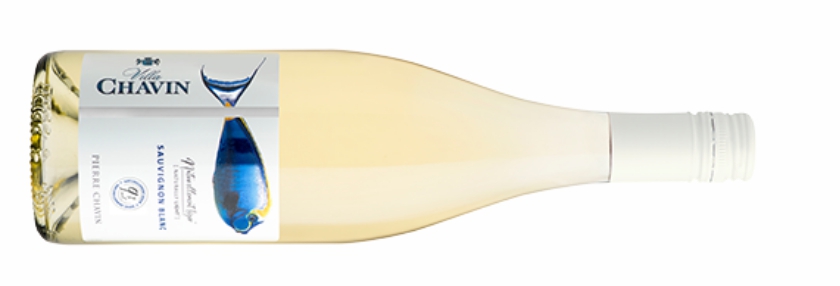 Sauvignon balnc Villa Chavin Sauvignon balnc Villa Chavin