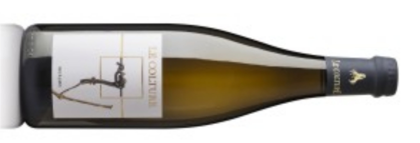 Prosecco Incalmo Le Colture Prosecco Incalmo Le Colture