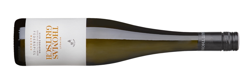 Grun Veltliner