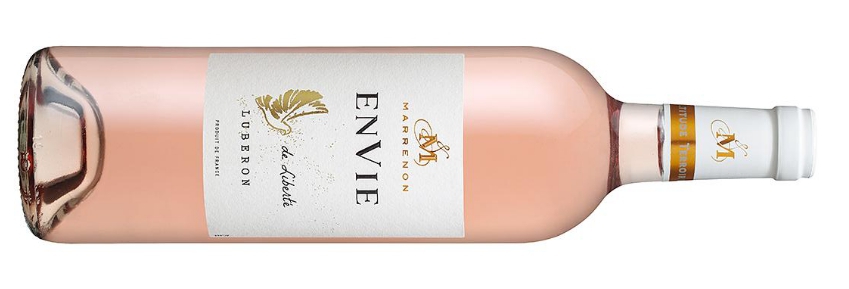 Envie de Legerete Envie de Legerete
