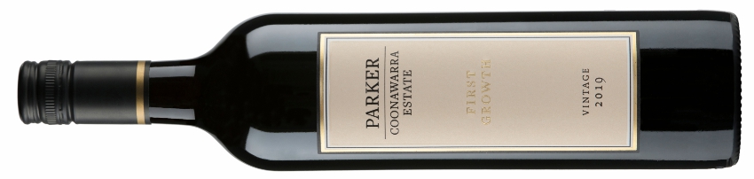 Parker First Growth