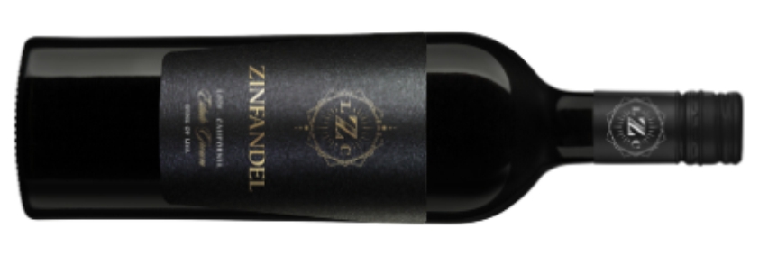 Zinfandel Lodi