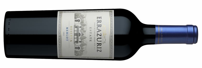 Merlot Estate reserva Merlot Estate Reserva