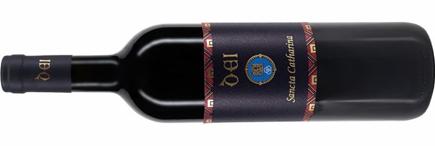 Sancta Catharina Sancta Catharina