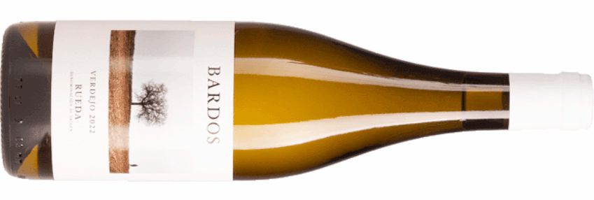 Verdejo Bardos Verdejo Bardos