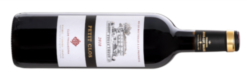 Petit Clos Petit Clos