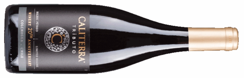 Caliterra Malbec Caliterra Malbec
