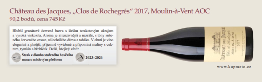 Moulin &aacute; Vent