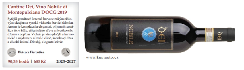 Vino Nobile