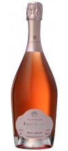 cuvée rosé