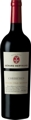 Corbieres