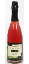 Cremant d´Alsace