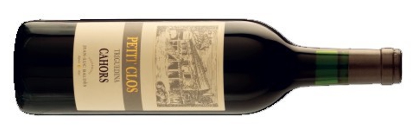 Cahors Petit Clos Cahors Petit Clos