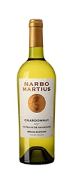 Narbo Martius Chardonnay